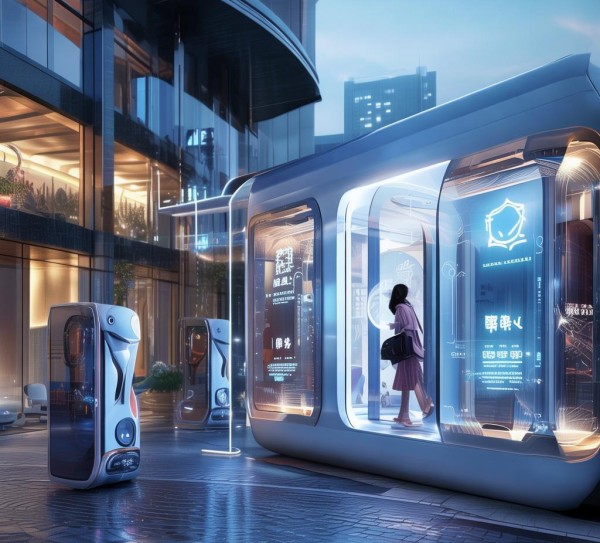 优博瑞慕旅行，智能酒店预订与个性化旅行服务的新标杆