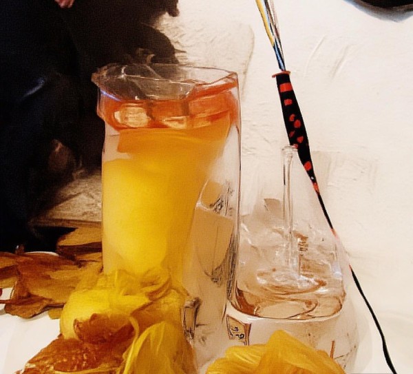 诗达酒店餐饮服务员工作服，匠心织就的用餐美学与职业仪式感