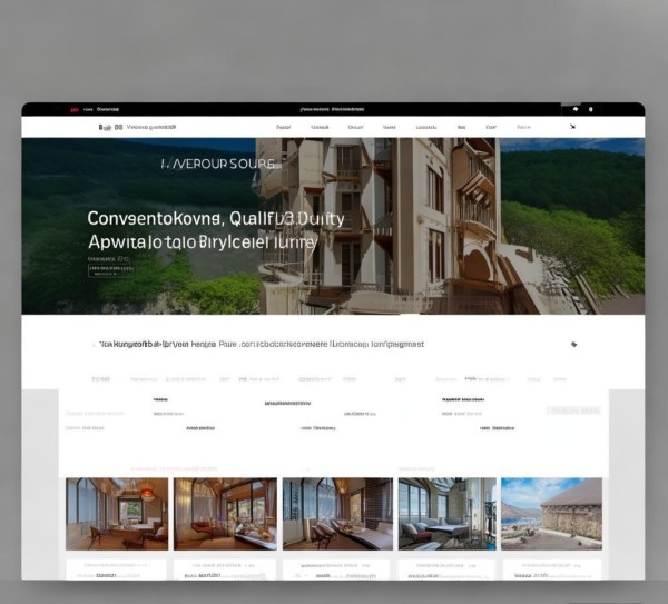 河源酒店客房预订服务网，便捷预订，品质住宿，畅享河源之旅