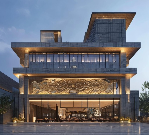 新疆柯小驼酒店餐饮管理有限公司,传承西域美食,引领现代餐饮新风尚 新疆柯小驼酒店餐饮管理有限公司,传承西域美食,引领现代餐饮新风尚