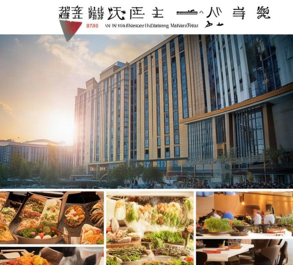 西安金太阳酒店餐饮管理有限公司，专业餐饮管理服务，引领行业创新发展