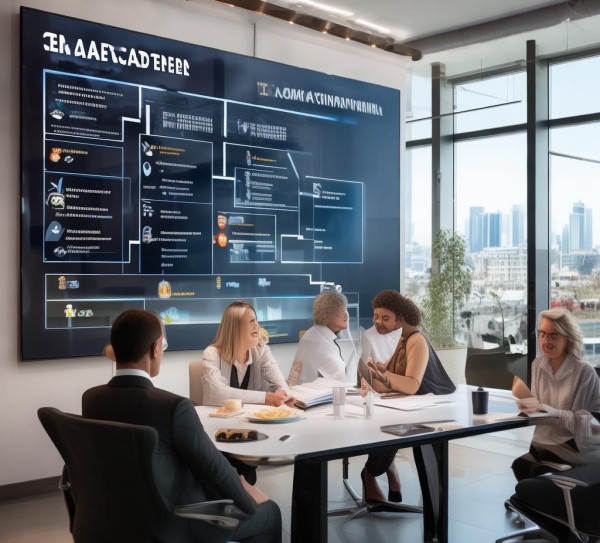 餐饮酒店管理制度免费版,实用框架,助力企业标准化运营