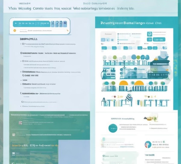 微信预订酒店服务费用解析，成本与优势全览