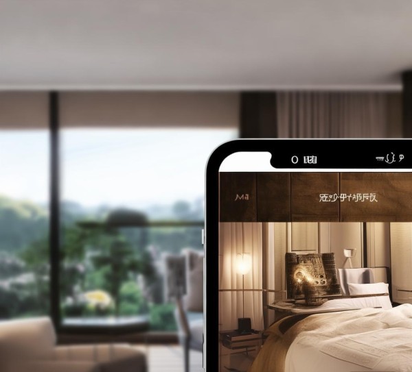 便捷预订,品质住宿,仙居酒店客房预订服务网,您的旅行住宿优选平台 便捷预订,品质住宿,仙居酒店客房预订服务网,您的旅行住宿优选平台