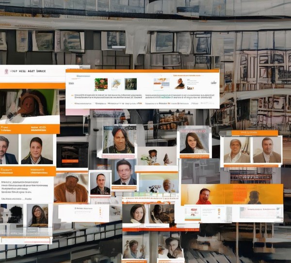 漳州餐饮酒店管理求职信息网,连接餐饮酒店行业与人才的桥梁 漳州餐饮酒店管理求职信息网,连接餐饮酒店行业与人才的桥梁