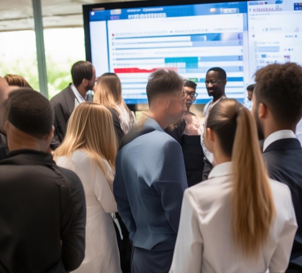 餐饮类酒店管理学院排名，专业实力与行业需求的深度结合，塑造餐饮管理未来领袖