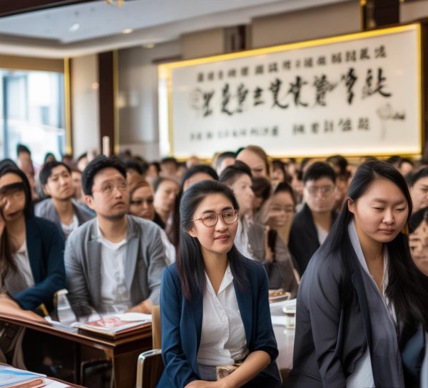 北京酒店服务礼仪培训机构哪家好?选对机构,提升职业竞争力 北京酒店服务礼仪培训机构哪家好?选对机构,提升职业竞争力