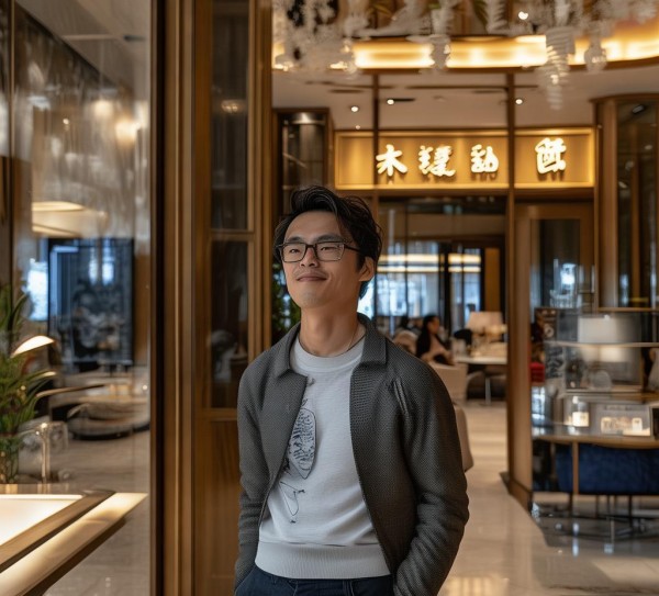 沭阳立派酒店预订服务怎么样？深度体验后，我给个中肯评价