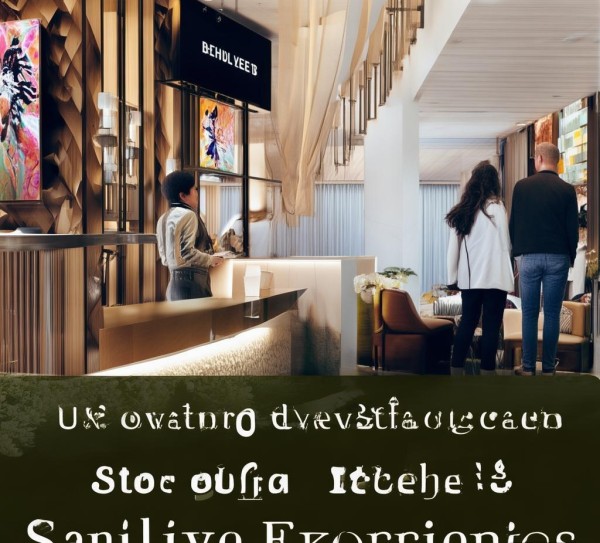 益阳连喜酒店预订服务怎么样？体验分享与评价