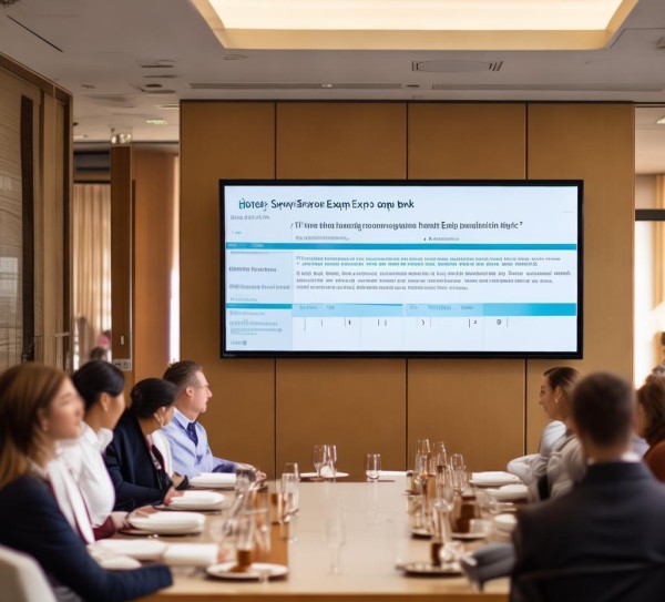 酒店服务礼仪考试题库，专业培训与考核的标准化指南——提升服务品质的核心工具