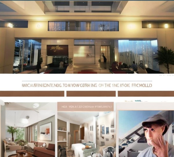 梅州市七天酒店预订服务,便捷选择,舒适住宿新体验 梅州市七天酒店预订服务,便捷选择,舒适住宿新体验