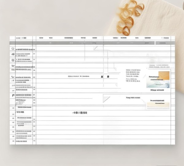 芒市酒店服务预订价格表,全面解析预订流程与价格策略 芒市酒店服务预订价格表,全面解析预订流程与价格策略