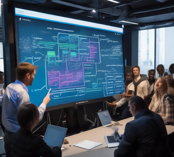 OTA酒店预订服务营收确认公式解析,核心逻辑与实际应用指南 OTA酒店预订服务营收确认公式解析,核心逻辑与实际应用指南