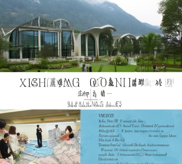 西昌邛海酒店预订服务怎么样？深度体验与实用攻略