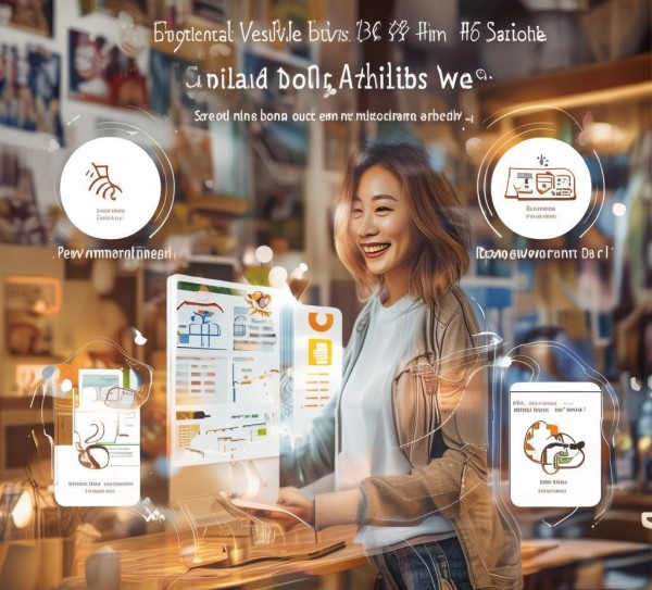 美团酒店预订服务优势解析，为何成为用户首选？