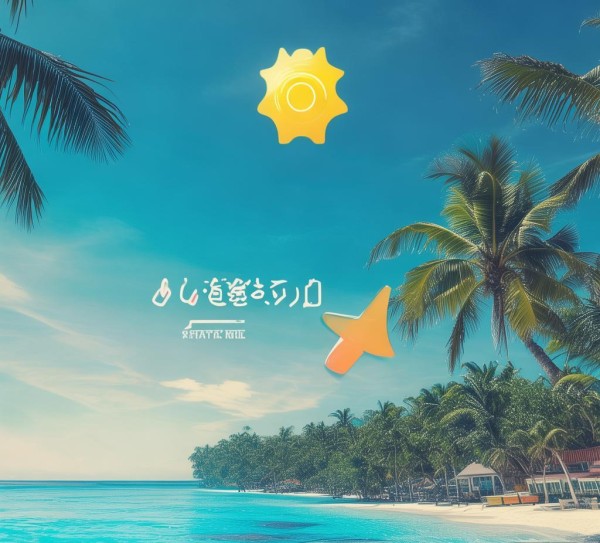 三亚旅游酒店预订服务平台，一键解锁海岛度假住宿，轻松规划完美假期