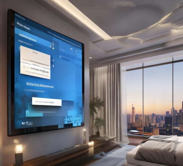 便捷高效，邯郸市酒店客房预订服务全解析——畅享舒适住宿新体验