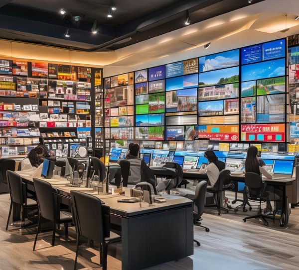 米易县预订酒店服务公司，专业酒店预订，让您的米易之旅更省心