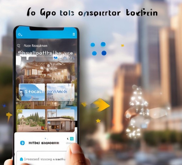 高德服务商酒店预订电话,便捷预订优质酒店,品质与效率双重保障