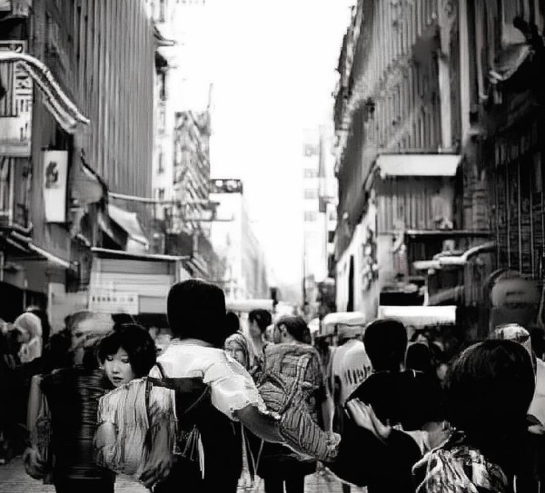 如何预订电竞酒店服务台，从选房到入住的实用指南