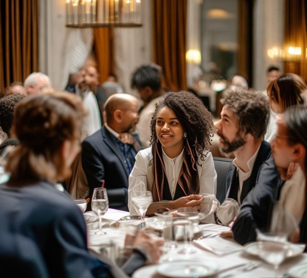酒店餐饮个性化服务存在的问题及SWOT分析研究