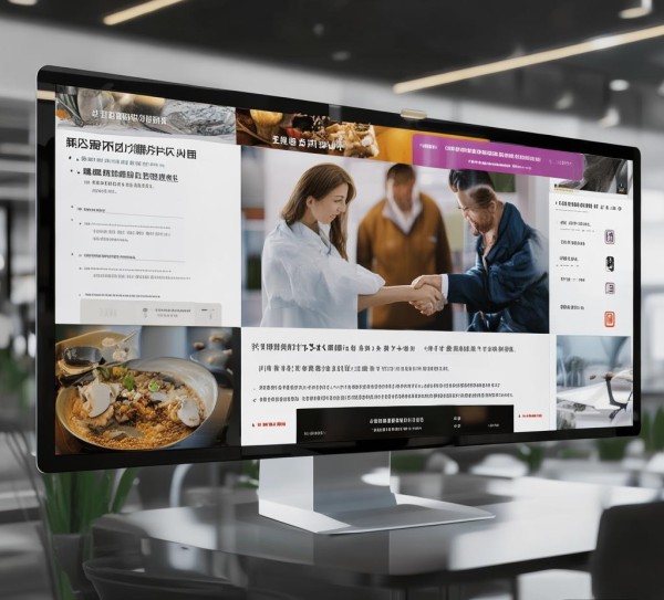 阳春餐饮酒店管理求职信息网,餐饮酒店行业职业发展的精准导航 阳春餐饮酒店管理求职信息网,餐饮酒店行业职业发展的精准导航