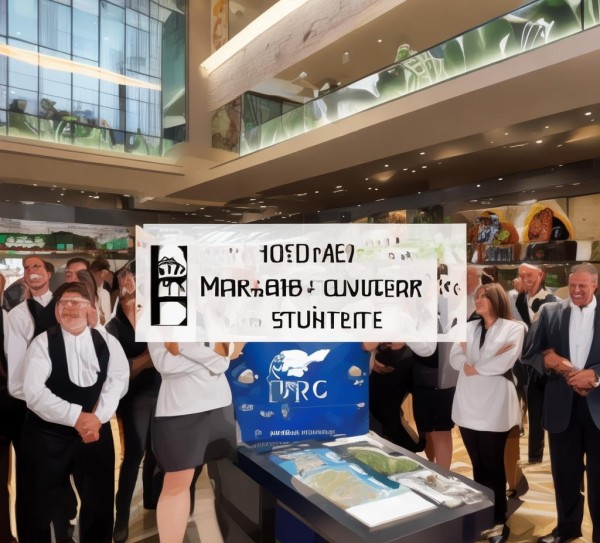 酒店餐饮运营管理学院招聘,行业翘楚,人才汇聚,共筑餐饮新未来