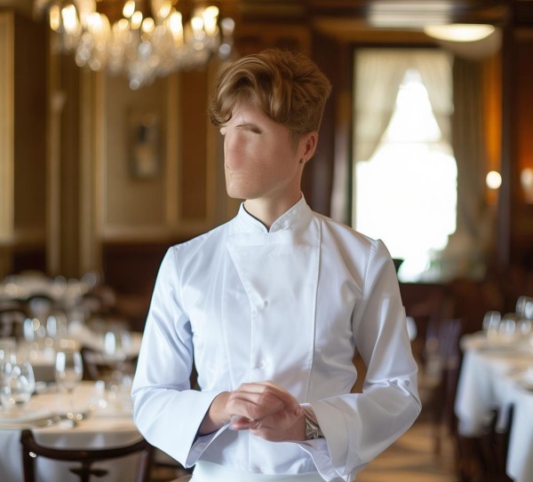 牧原酒店餐饮服务员工作内容与职责解析——打造优质餐饮服务的关键角色
