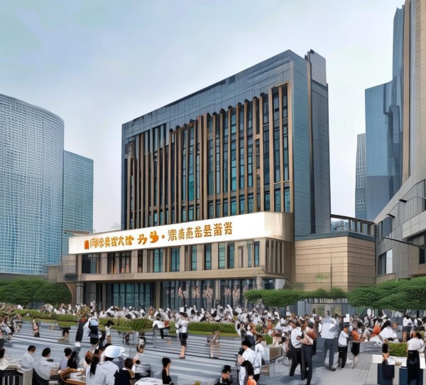 辽宁餐饮酒店管理学院，专业引领餐饮酒店产业，培育高素质技能人才