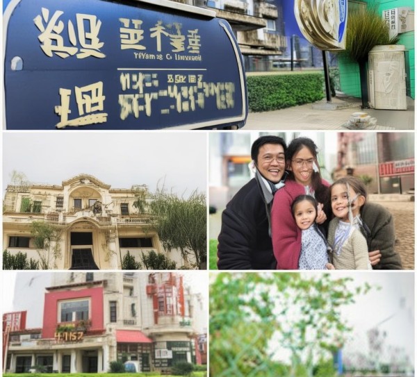 益阳连喜酒店预订服务电话号码，便捷预订，品质住宿，轻松开启您的益阳之旅