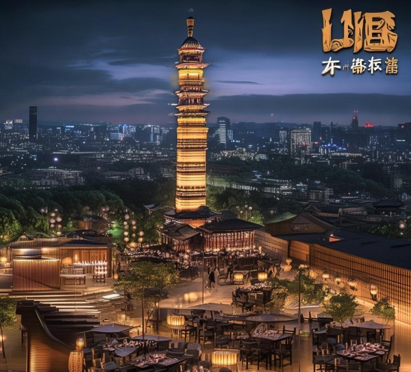 塔城塔宴餐饮酒店管理有限公司,传承西域美食文化,打造高品质餐饮体验 塔城塔宴餐饮酒店管理有限公司,传承西域美食文化,打造高品质餐饮体验