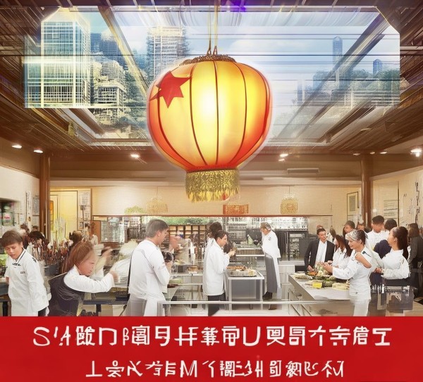 匠心筑梦，赋能行业——汕头餐饮酒店管理学院的育人之路与时代担当