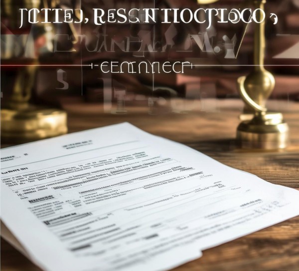 预订酒店服务合同范本模板，规范酒店预订流程，保障双方权益的法律工具