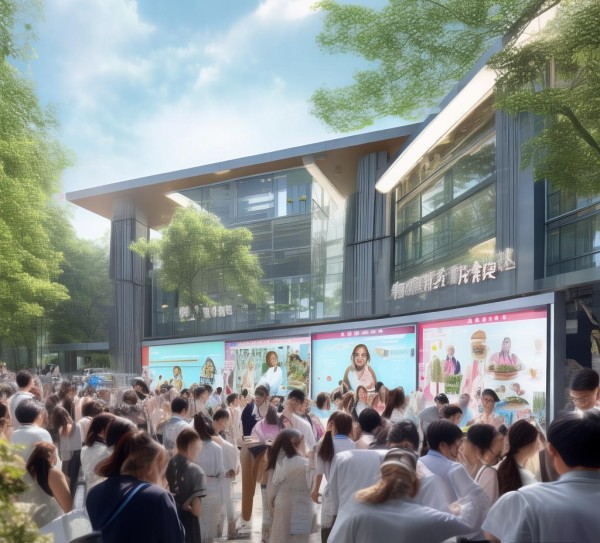 赋能餐饮酒店业发展，安徽餐饮酒店管理学院的育人使命与实践探索