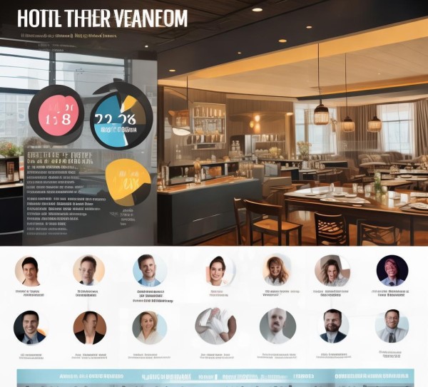 酒店餐饮管理一个月收入,行业薪酬解析与职业发展洞察 酒店餐饮管理一个月收入,行业薪酬解析与职业发展洞察