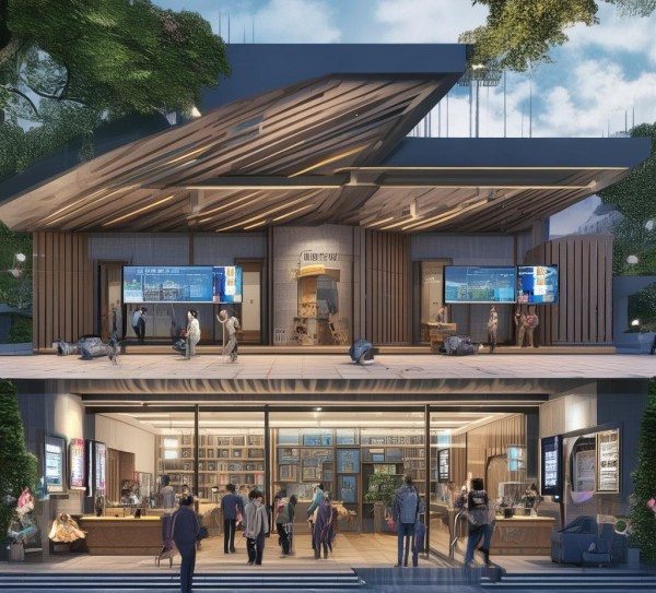 会理县酒店预订服务中心，便捷服务赋能旅游，为游客打造舒适住宿新体验