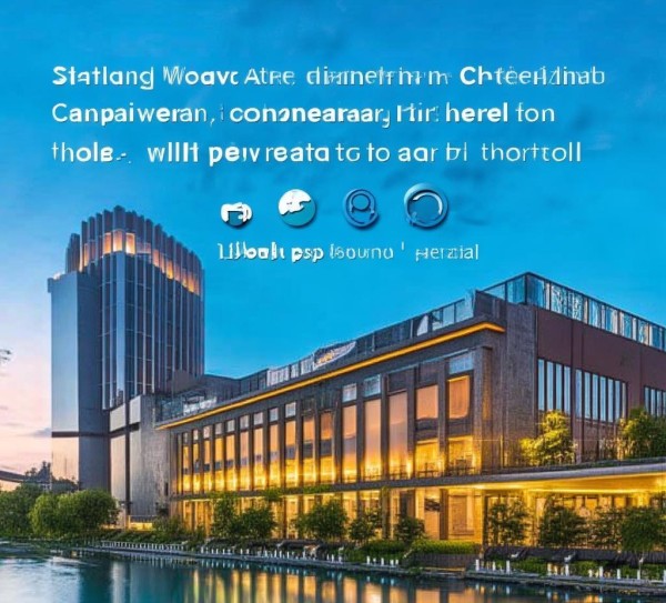 山海关服务区酒店预订全攻略，便捷出行，舒适休憩的优选方案