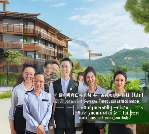 邛海附近餐饮酒店服务员招聘,环境优美,薪资福利优厚,诚邀有志之士加入 邛海附近餐饮酒店服务员招聘,环境优美,薪资福利优厚,诚邀有志之士加入