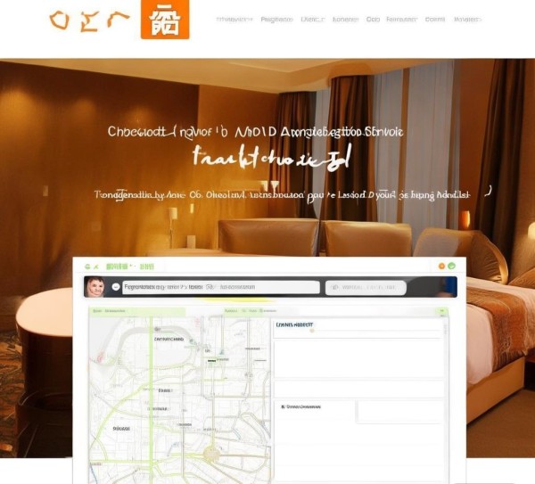 中山居家酒店预订服务网，便捷出行，温馨住宿，一站式解决您的住宿需求