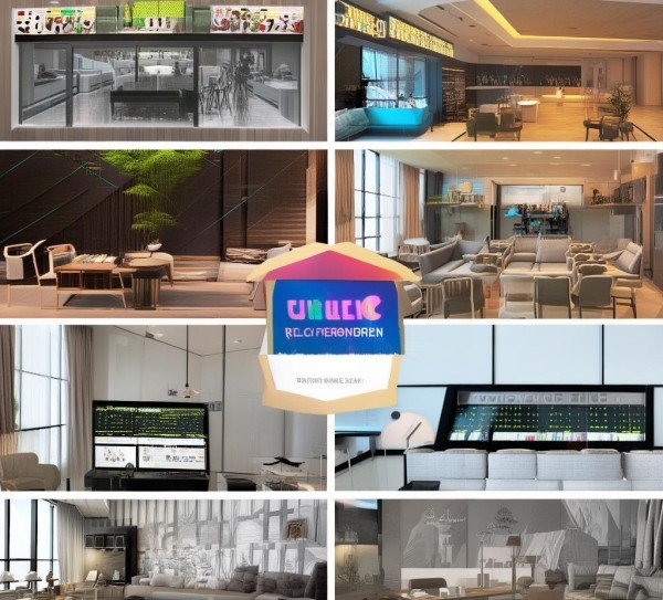 德阳市快捷酒店预订服务，便捷选择，舒适住宿新体验