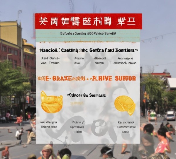 越西县餐饮酒店服务中心电话查询指南，官方联系方式及服务支持说明