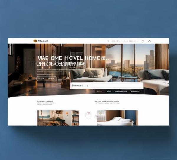 味一加酒店预订服务官网,您的专属旅行伙伴,一键开启舒适住宿新体验 味一加酒店预订服务官网,您的专属旅行伙伴,一键开启舒适住宿新体验