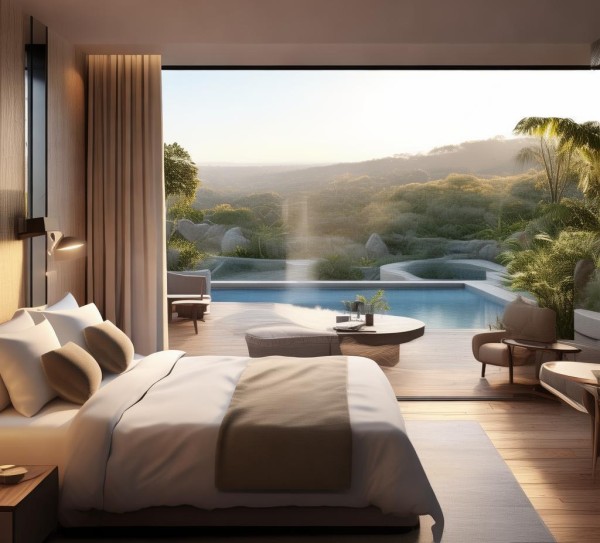 盘州酒店客房预订服务，便捷选择，舒适体验，畅享旅途