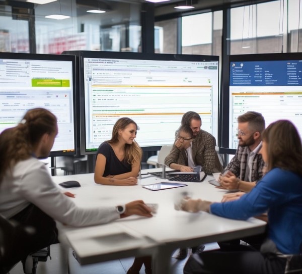 基于PHP的酒店餐饮管理系统设计与实现研究