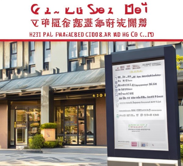 中盛酒店餐饮管理有限公司联系方式及业务介绍 中盛酒店餐饮管理有限公司联系方式及业务介绍