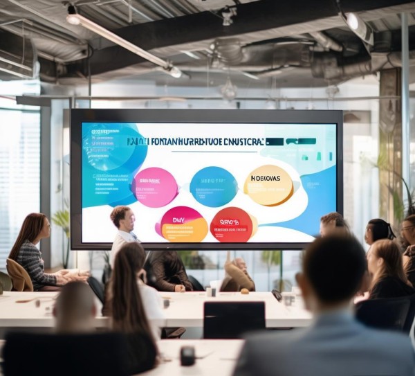 赋能专业服务,酒店服务礼仪PPT资源解析与实用指南 赋能专业服务,酒店服务礼仪PPT资源解析与实用指南