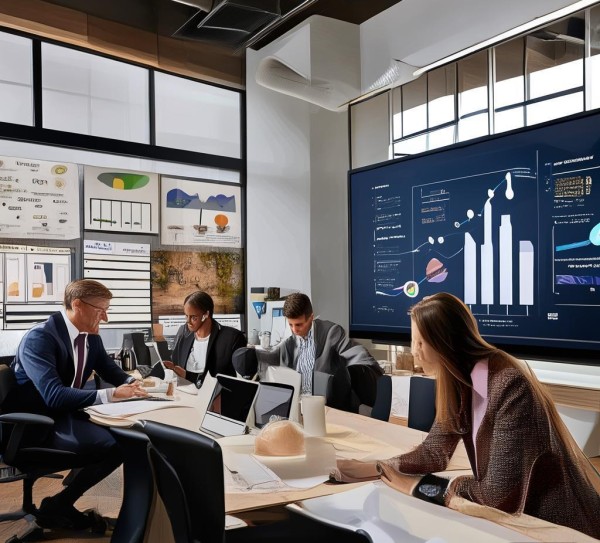 餐饮酒店管理工作室,专业管理赋能,驱动行业高质量发展 餐饮酒店管理工作室,专业管理赋能,驱动行业高质量发展