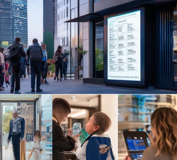 曹隘附近酒店预订服务全解析,便捷选择与优质体验指南 曹隘附近酒店预订服务全解析,便捷选择与优质体验指南