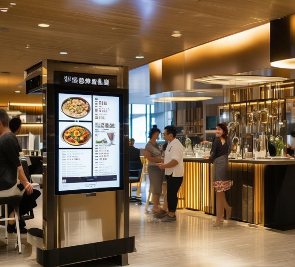 融创酒店餐厅预订指南,轻松预订,尽享美味体验 融创酒店餐厅预订指南,轻松预订,尽享美味体验