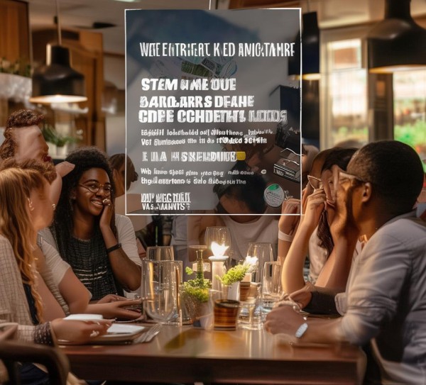 什么是餐饮酒店服务费?一文解读其定义、作用与支付规则 什么是餐饮酒店服务费?一文解读其定义、作用与支付规则